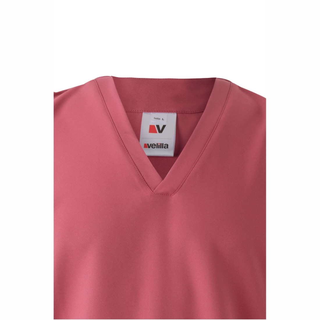 MICROFIBER SCRUB TOP - Safetywear MICROFIBER SCRUB TOP - Safetywear