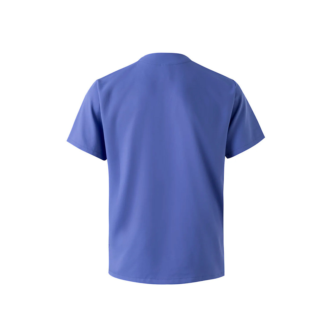 MICROFIBER SCRUB TOP - Safetywear MICROFIBER SCRUB TOP - Safetywear