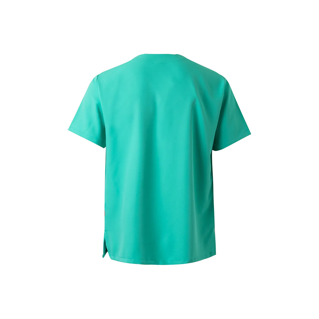 MICROFIBER SCRUB TOP - Safetywear MICROFIBER SCRUB TOP - Safetywear