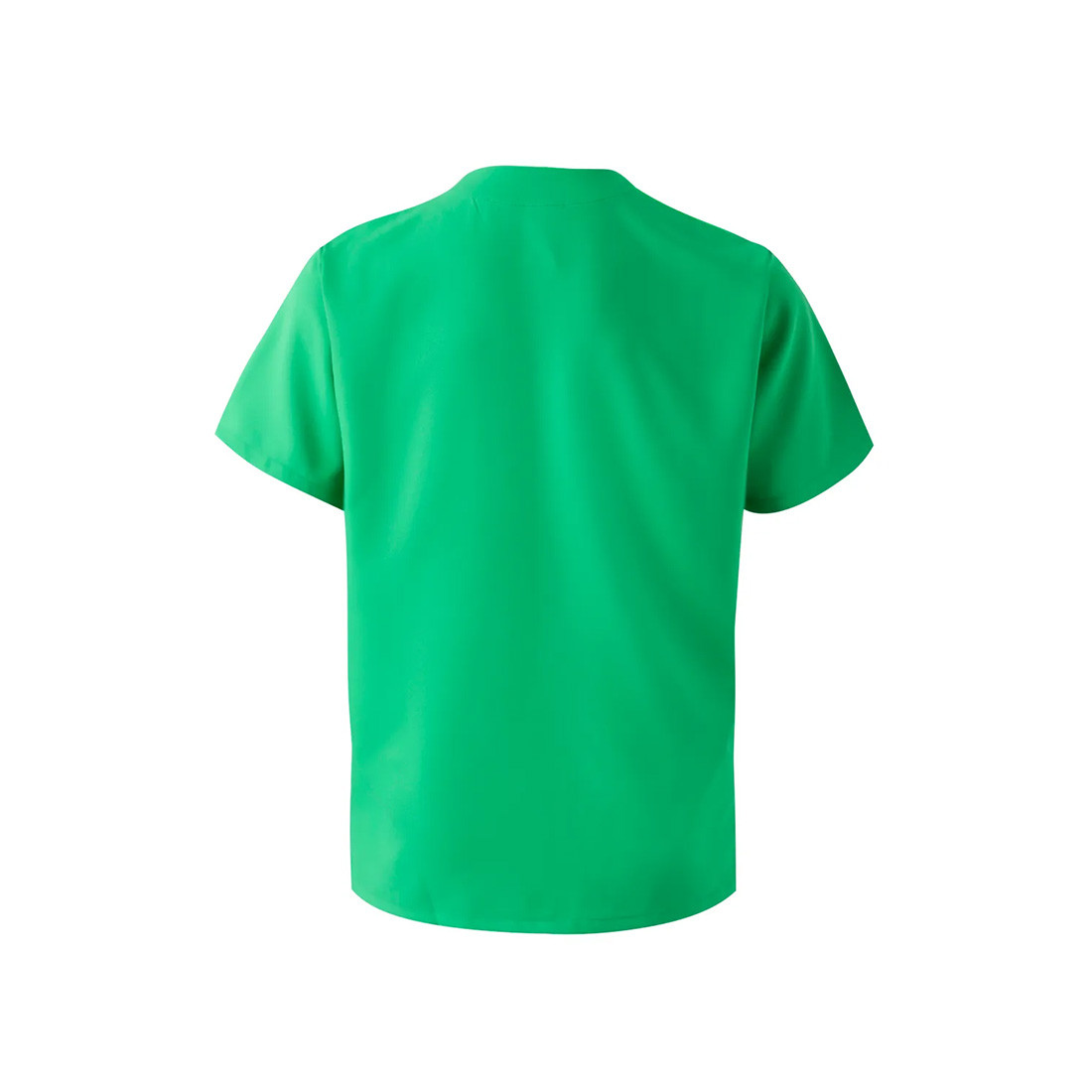 MICROFIBER SCRUB TOP - Safetywear MICROFIBER SCRUB TOP - Safetywear