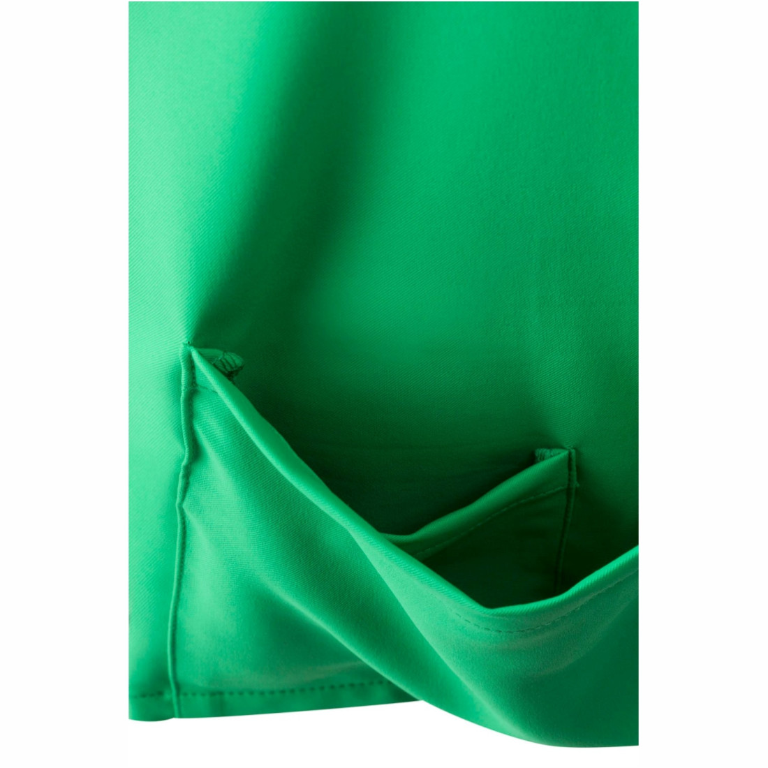 MICROFIBER SCRUB TOP - Safetywear MICROFIBER SCRUB TOP - Safetywear