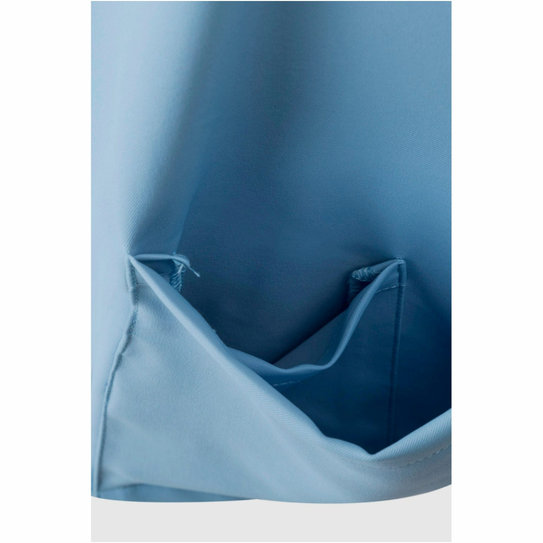 MICROFIBER SCRUB TOP - Safetywear MICROFIBER SCRUB TOP - Safetywear