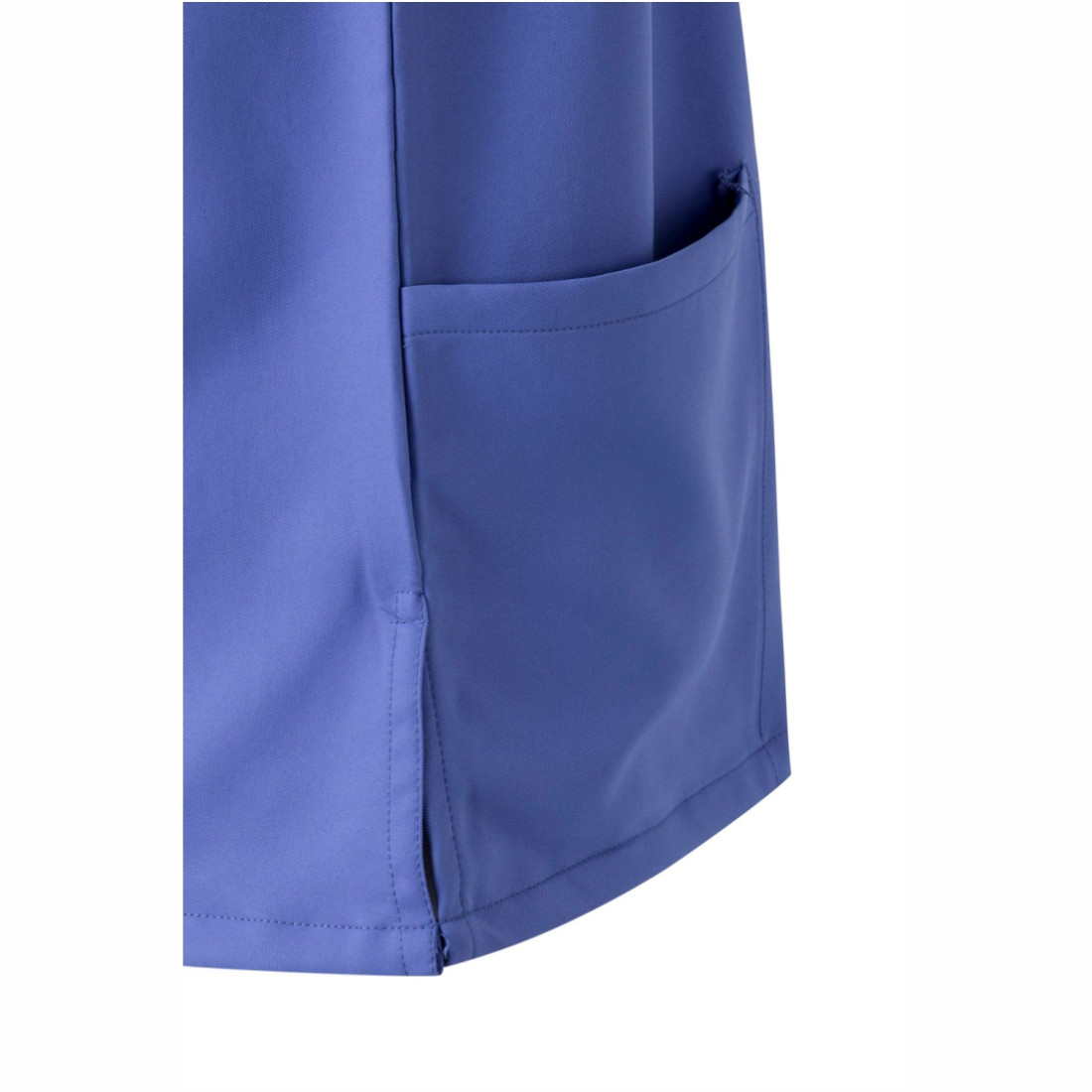 MICROFIBER SCRUB TOP - Safetywear MICROFIBER SCRUB TOP - Safetywear