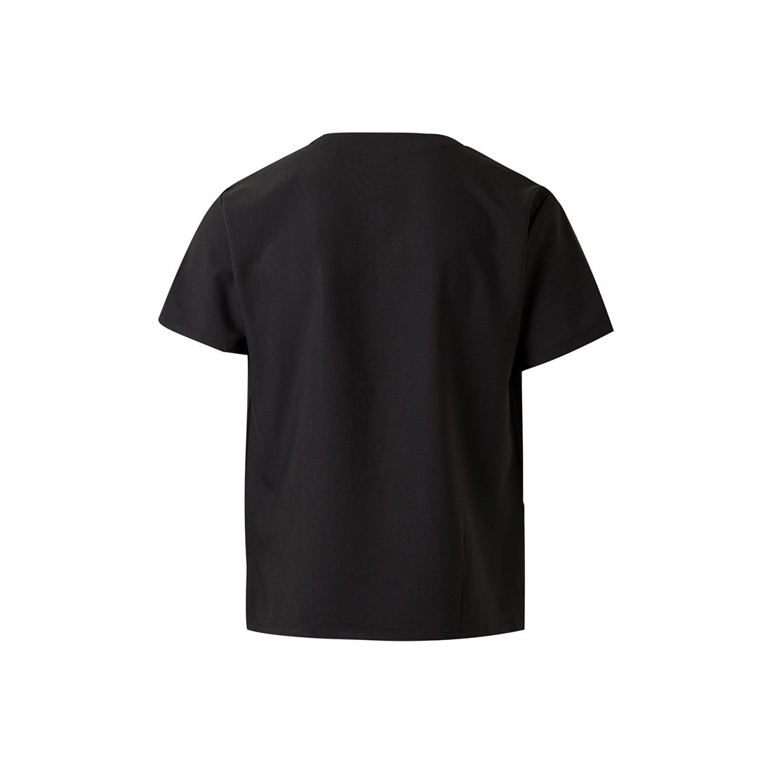 MICROFIBER SCRUB TOP - Safetywear MICROFIBER SCRUB TOP - Safetywear