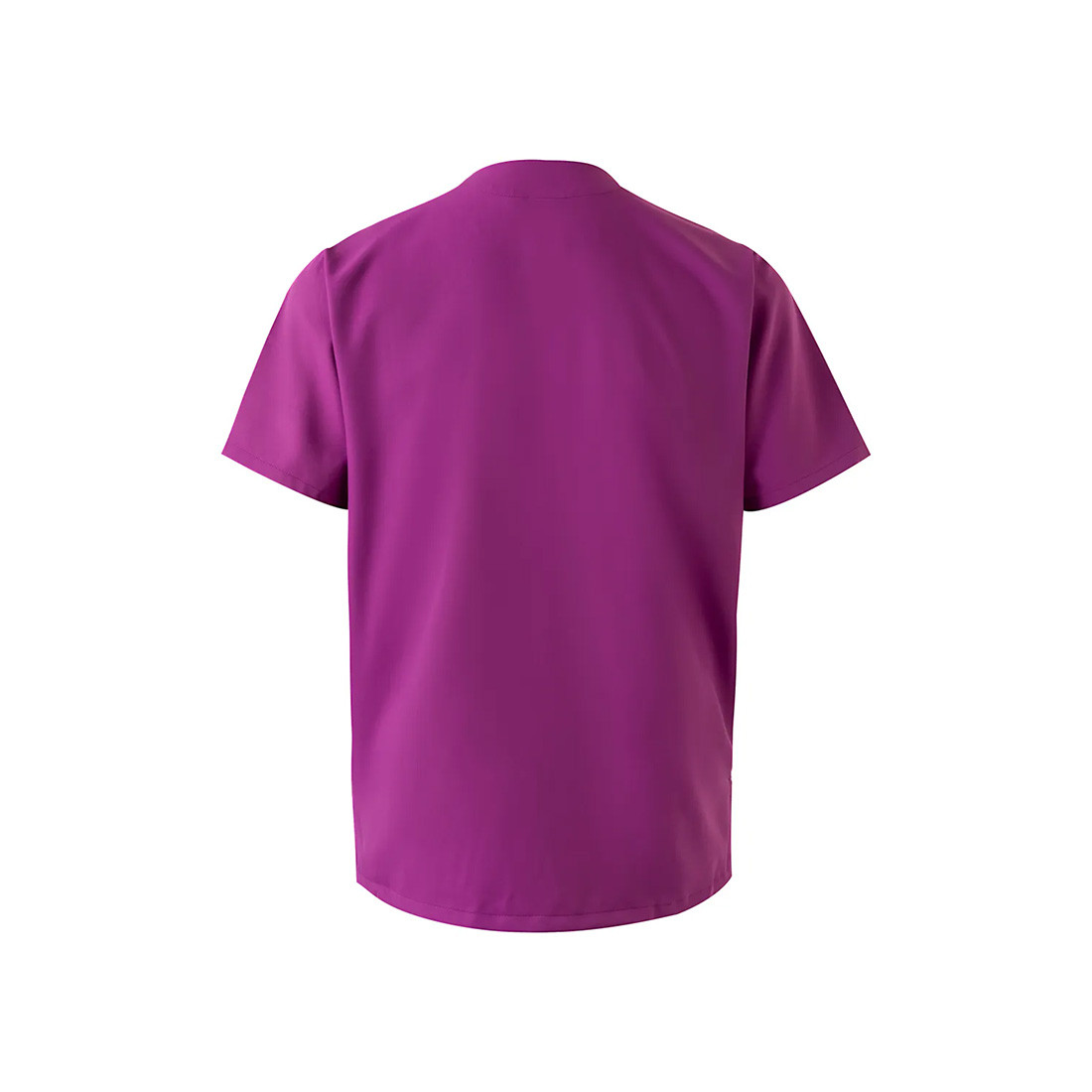 MICROFIBER SCRUB TOP - Safetywear MICROFIBER SCRUB TOP - Safetywear