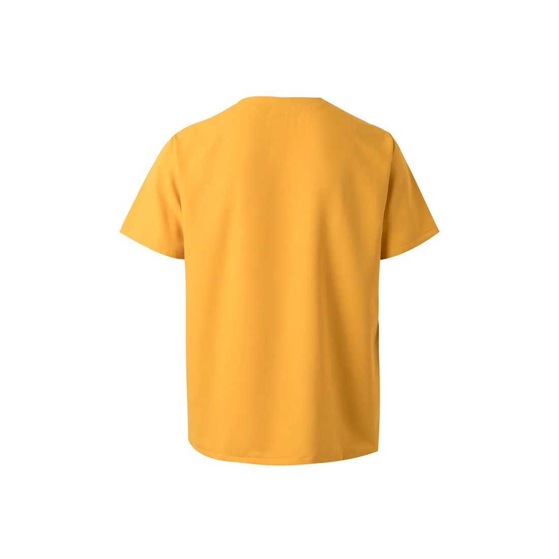MICROFIBER SCRUB TOP - Safetywear MICROFIBER SCRUB TOP - Safetywear