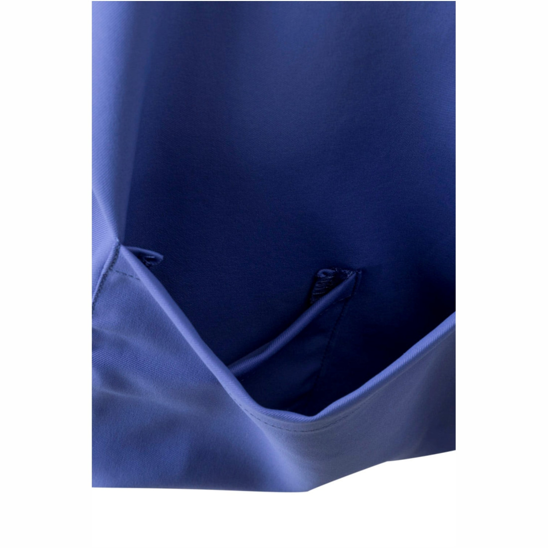 MICROFIBER SCRUB TOP - Safetywear MICROFIBER SCRUB TOP - Safetywear