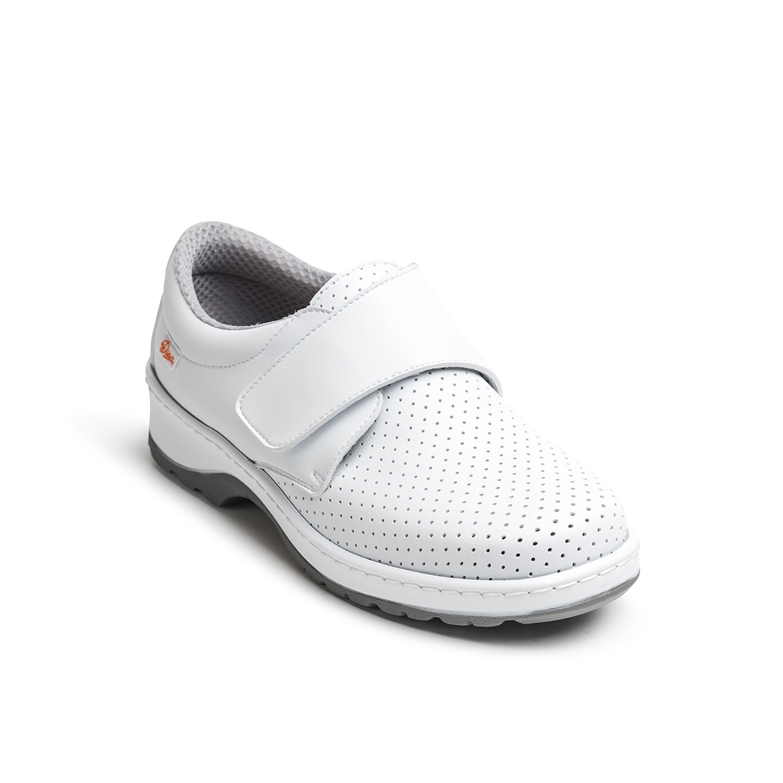 Pantofi perforati MILÁN-SCL PICADO - Incaltaminte de protectie | Bocanci, Pantofi, Sandale, Cizme Pantofi perforati MILÁN-SCL PICADO - Incaltaminte de protectie | Bocanci, Pantofi, Sandale, Cizme