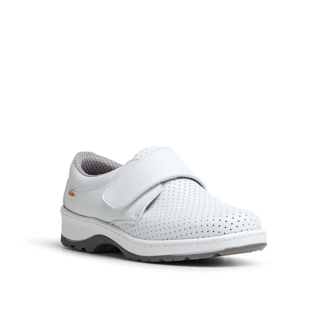Pantofi perforati MILÁN-SCL PICADO - Incaltaminte de protectie | Bocanci, Pantofi, Sandale, Cizme Pantofi perforati MILÁN-SCL PICADO - Incaltaminte de protectie | Bocanci, Pantofi, Sandale, Cizme