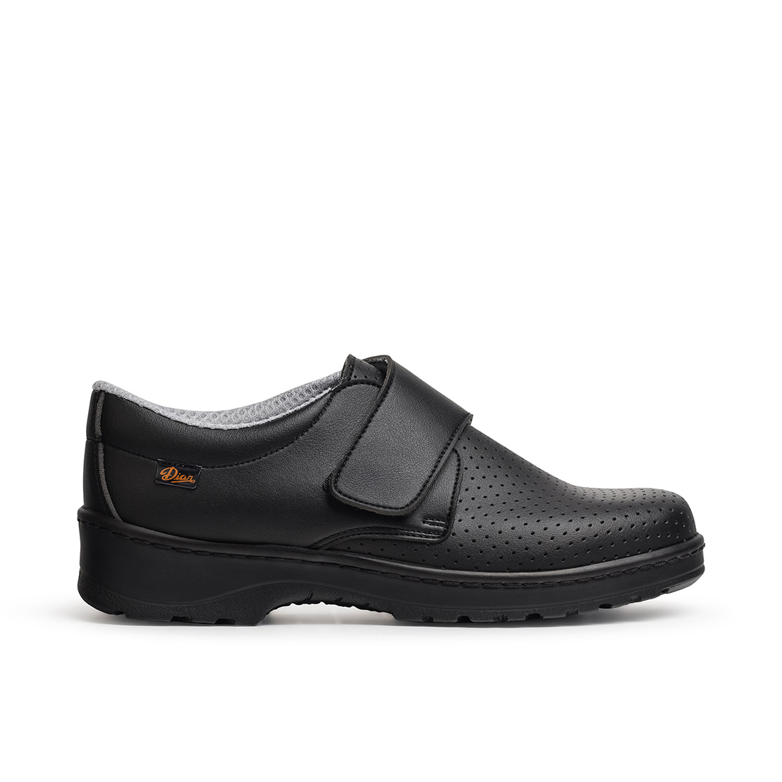 Pantofi perforati MILÁN-SCL PICADO - Incaltaminte de protectie | Bocanci, Pantofi, Sandale, Cizme Pantofi perforati MILÁN-SCL PICADO - Incaltaminte de protectie | Bocanci, Pantofi, Sandale, Cizme