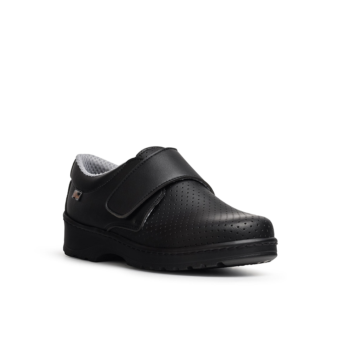 Pantofi perforati MILÁN-SCL PICADO - Incaltaminte de protectie | Bocanci, Pantofi, Sandale, Cizme Pantofi perforati MILÁN-SCL PICADO - Incaltaminte de protectie | Bocanci, Pantofi, Sandale, Cizme