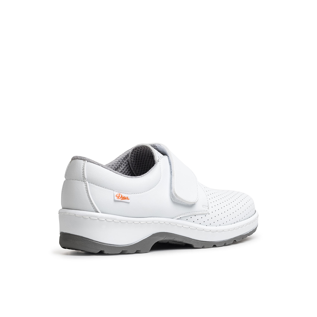 Pantofi perforati MILÁN-SCL PICADO - Incaltaminte de protectie | Bocanci, Pantofi, Sandale, Cizme Pantofi perforati MILÁN-SCL PICADO - Incaltaminte de protectie | Bocanci, Pantofi, Sandale, Cizme