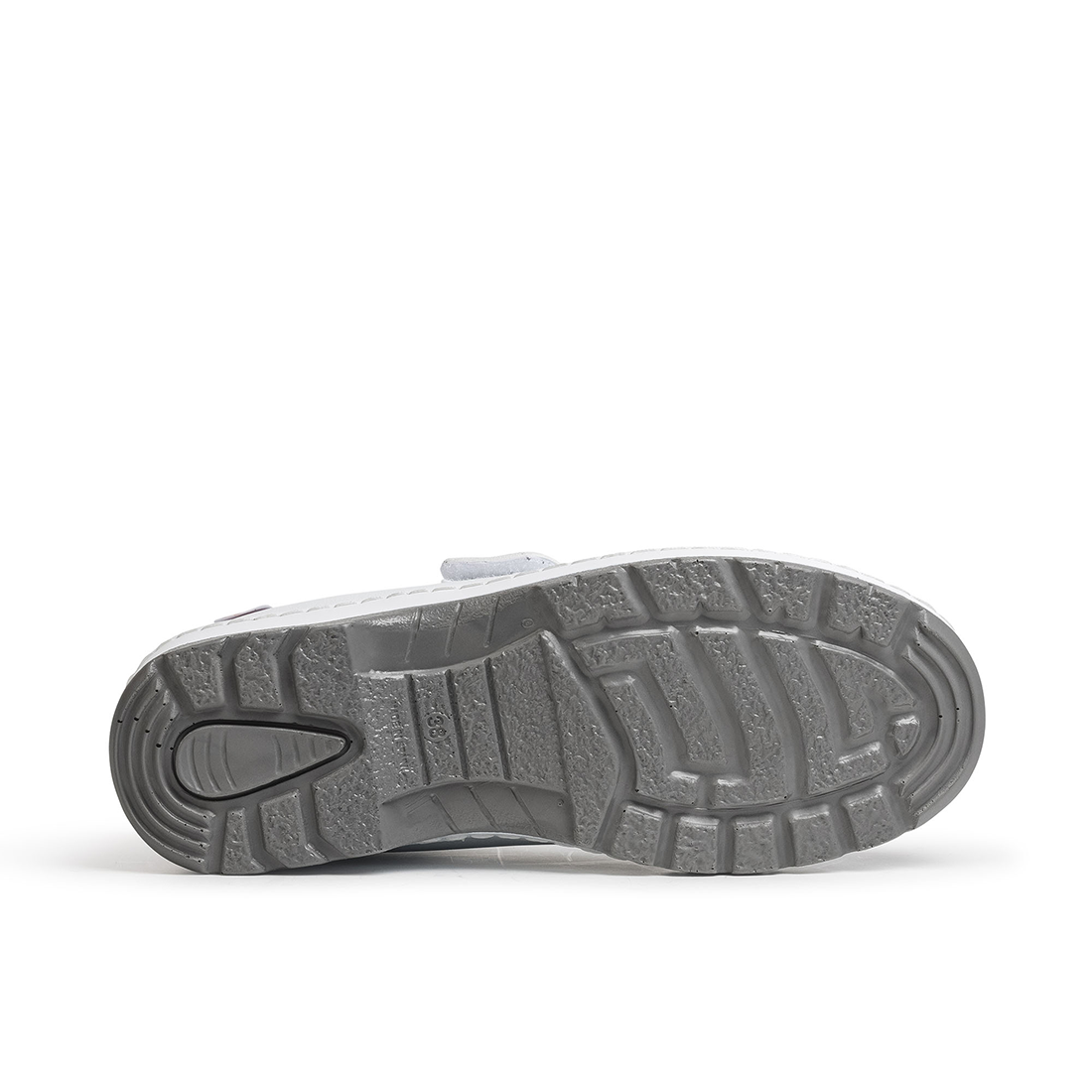 Pantofi perforati MILÁN-SCL PICADO - Incaltaminte de protectie | Bocanci, Pantofi, Sandale, Cizme Pantofi perforati MILÁN-SCL PICADO - Incaltaminte de protectie | Bocanci, Pantofi, Sandale, Cizme