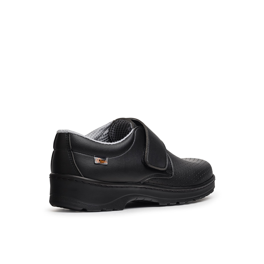 Pantofi perforati MILÁN-SCL PICADO - Incaltaminte de protectie | Bocanci, Pantofi, Sandale, Cizme Pantofi perforati MILÁN-SCL PICADO - Incaltaminte de protectie | Bocanci, Pantofi, Sandale, Cizme