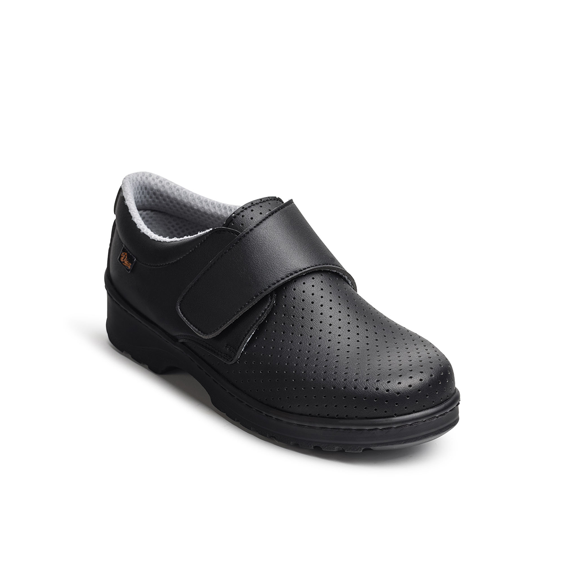 Pantofi perforati MILÁN-SCL PICADO - Incaltaminte de protectie | Bocanci, Pantofi, Sandale, Cizme Pantofi perforati MILÁN-SCL PICADO - Incaltaminte de protectie | Bocanci, Pantofi, Sandale, Cizme