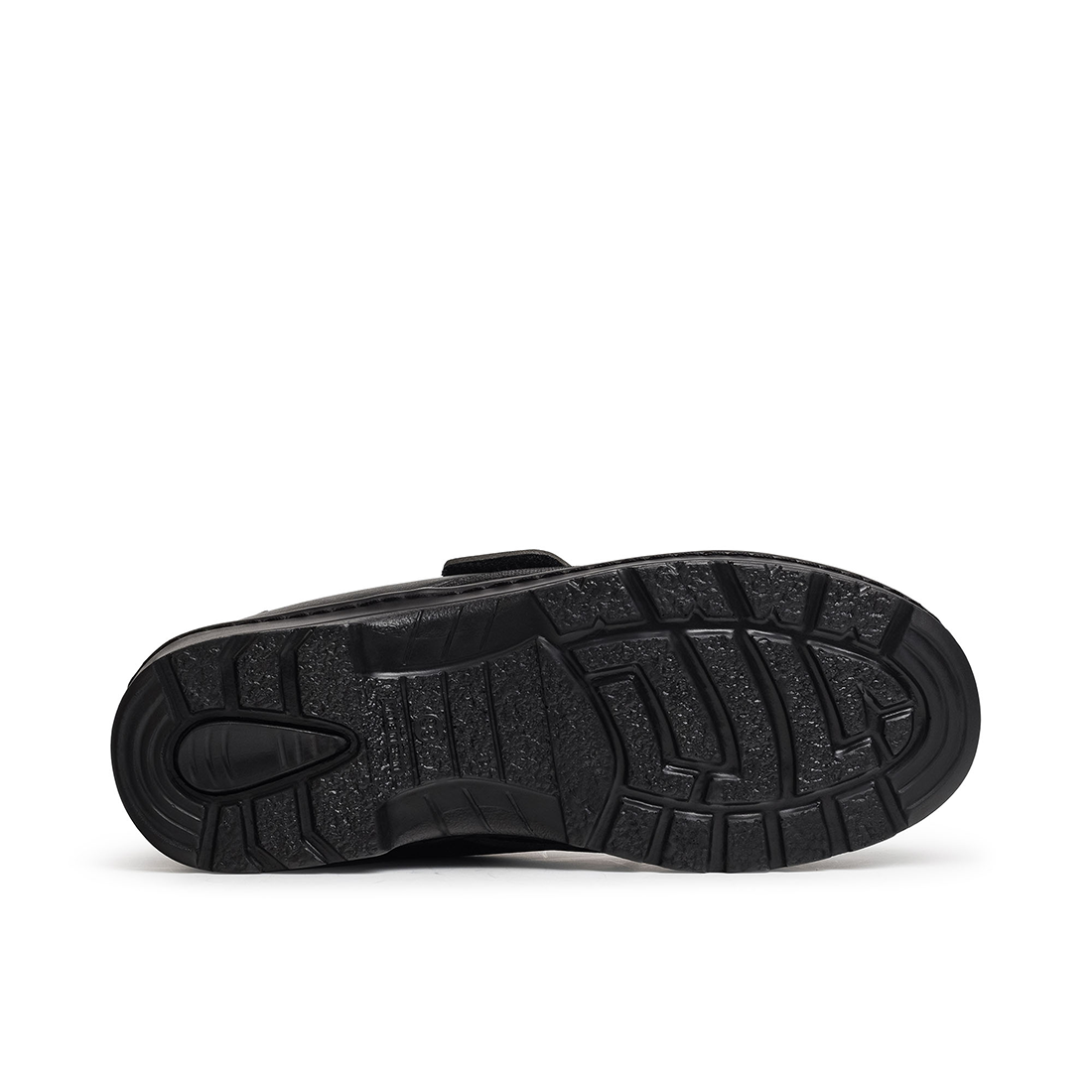 Pantofi perforati MILÁN-SCL PICADO - Incaltaminte de protectie | Bocanci, Pantofi, Sandale, Cizme Pantofi perforati MILÁN-SCL PICADO - Incaltaminte de protectie | Bocanci, Pantofi, Sandale, Cizme