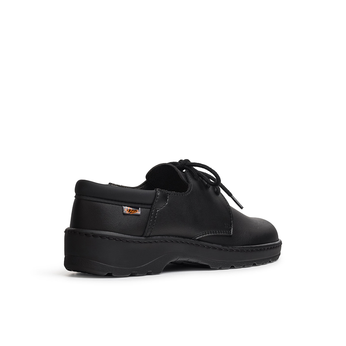 Pantofi NIZA - Incaltaminte de protectie | Bocanci, Pantofi, Sandale, Cizme Pantofi NIZA - Incaltaminte de protectie | Bocanci, Pantofi, Sandale, Cizme