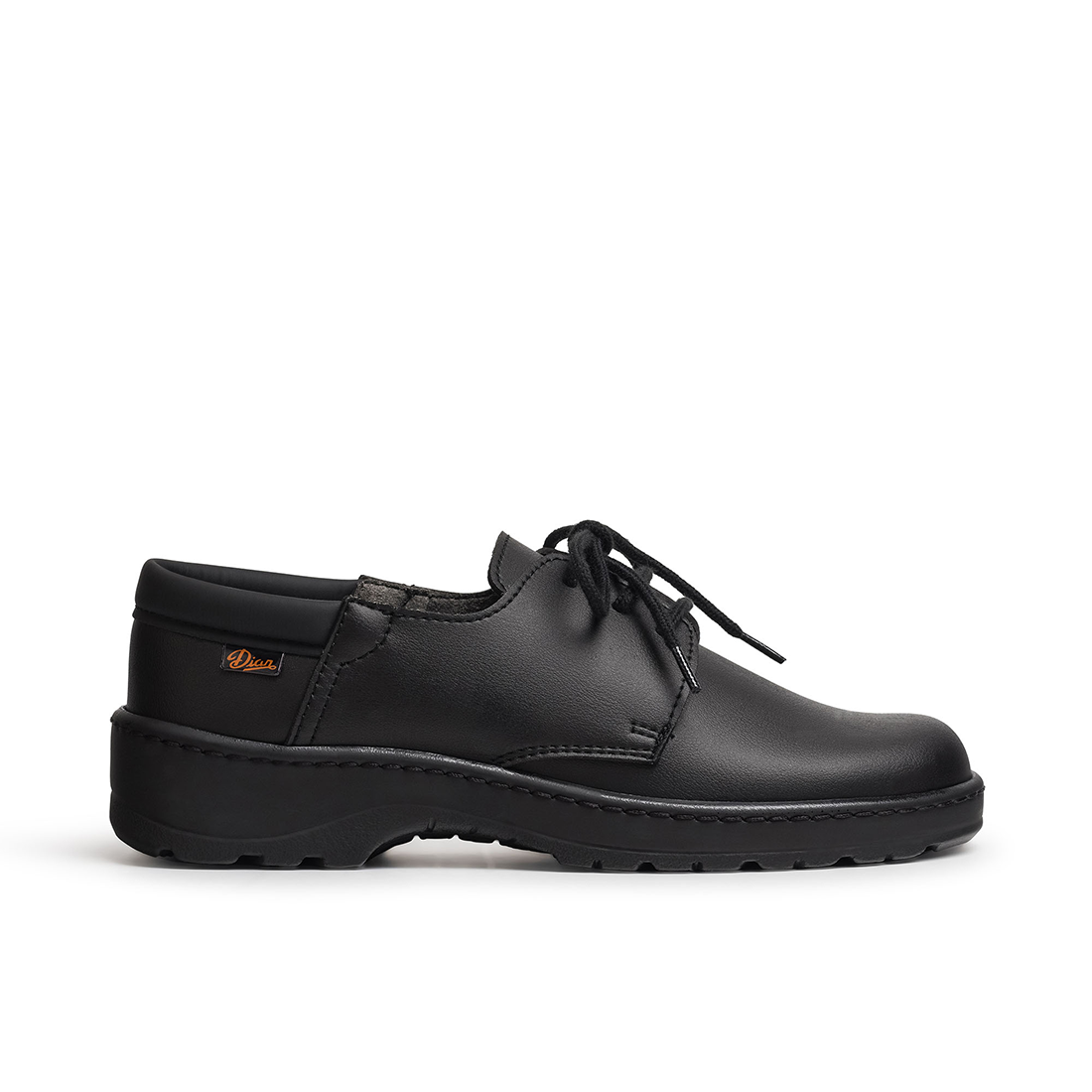 Pantofi NIZA - Incaltaminte de protectie | Bocanci, Pantofi, Sandale, Cizme Pantofi NIZA - Incaltaminte de protectie | Bocanci, Pantofi, Sandale, Cizme