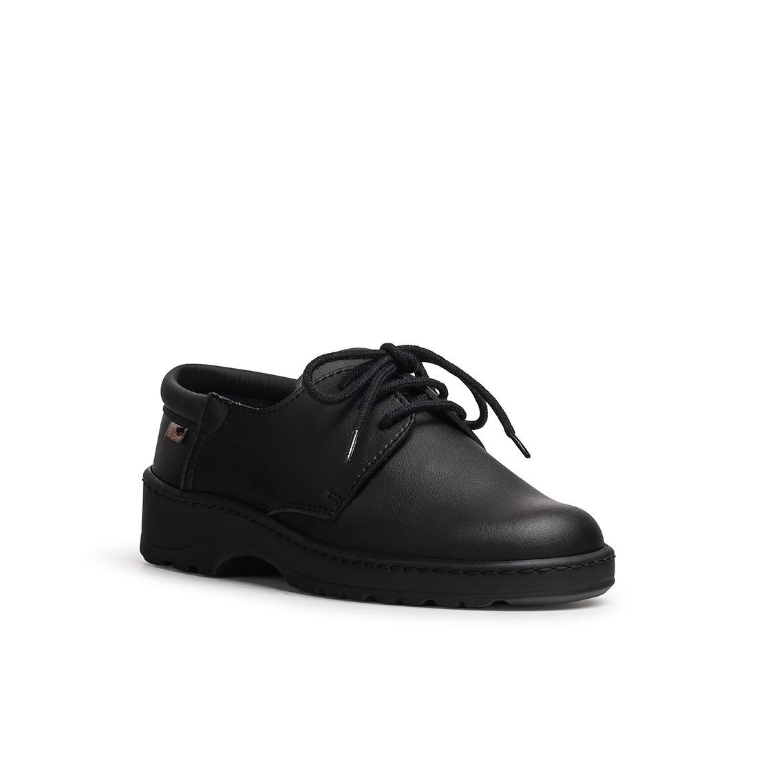 Pantofi NIZA - Incaltaminte de protectie | Bocanci, Pantofi, Sandale, Cizme Pantofi NIZA - Incaltaminte de protectie | Bocanci, Pantofi, Sandale, Cizme