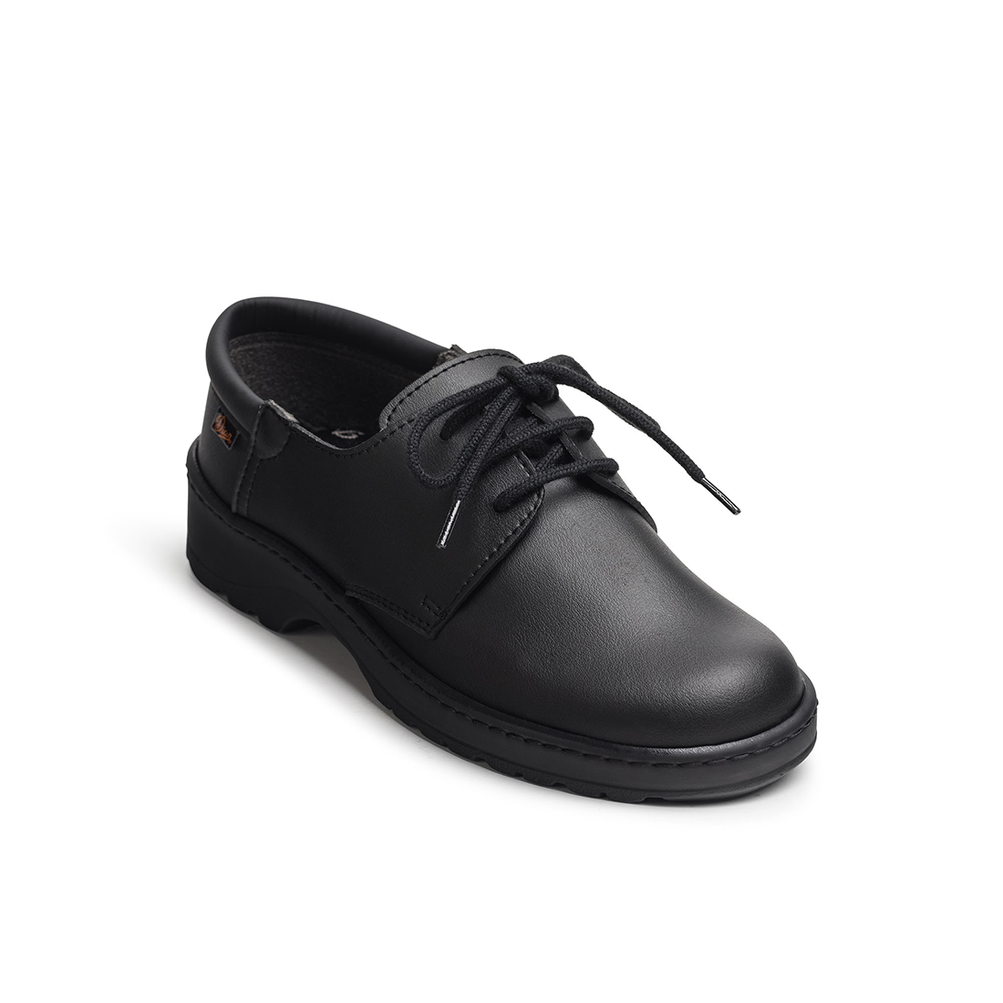 Pantofi NIZA - Incaltaminte de protectie | Bocanci, Pantofi, Sandale, Cizme Pantofi NIZA - Incaltaminte de protectie | Bocanci, Pantofi, Sandale, Cizme