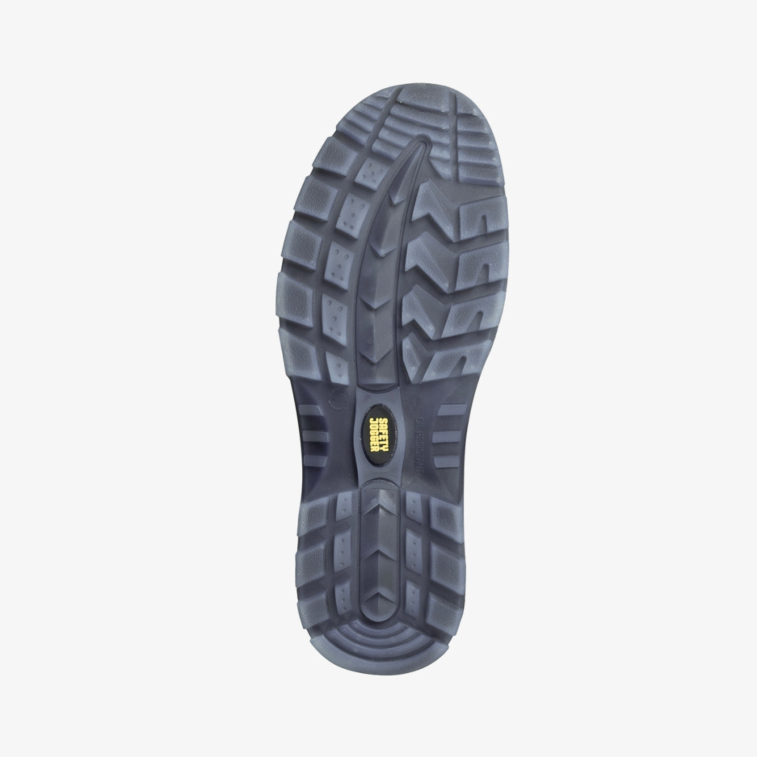 Bocanci de protectie captusiti NORDIC S3 - Incaltaminte de protectie | Bocanci, Pantofi, Sandale, Cizme Bocanci de protectie captusiti NORDIC S3 - Incaltaminte de protectie | Bocanci, Pantofi, Sandale, Cizme
