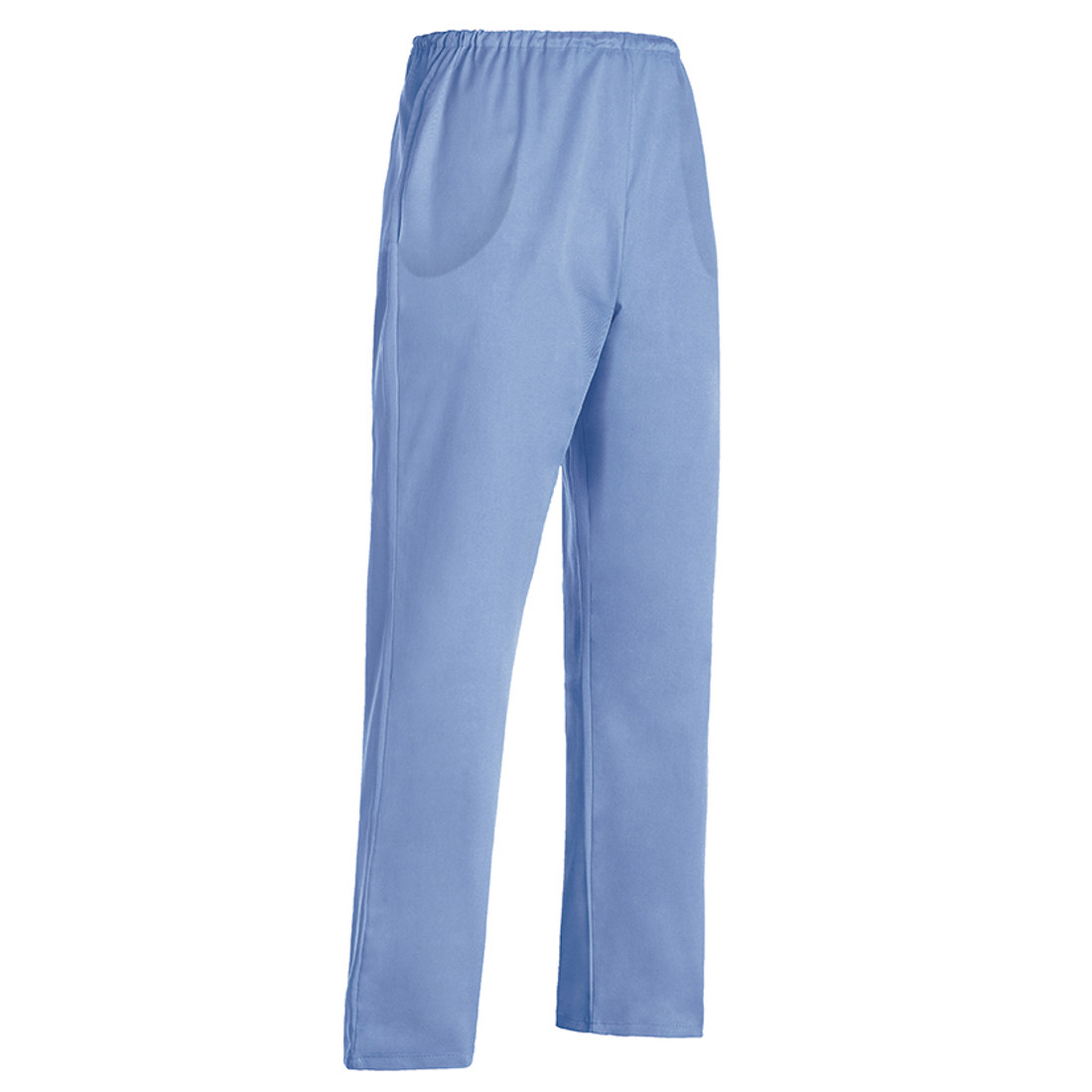Pantalon Nurse - Les vêtements de protection