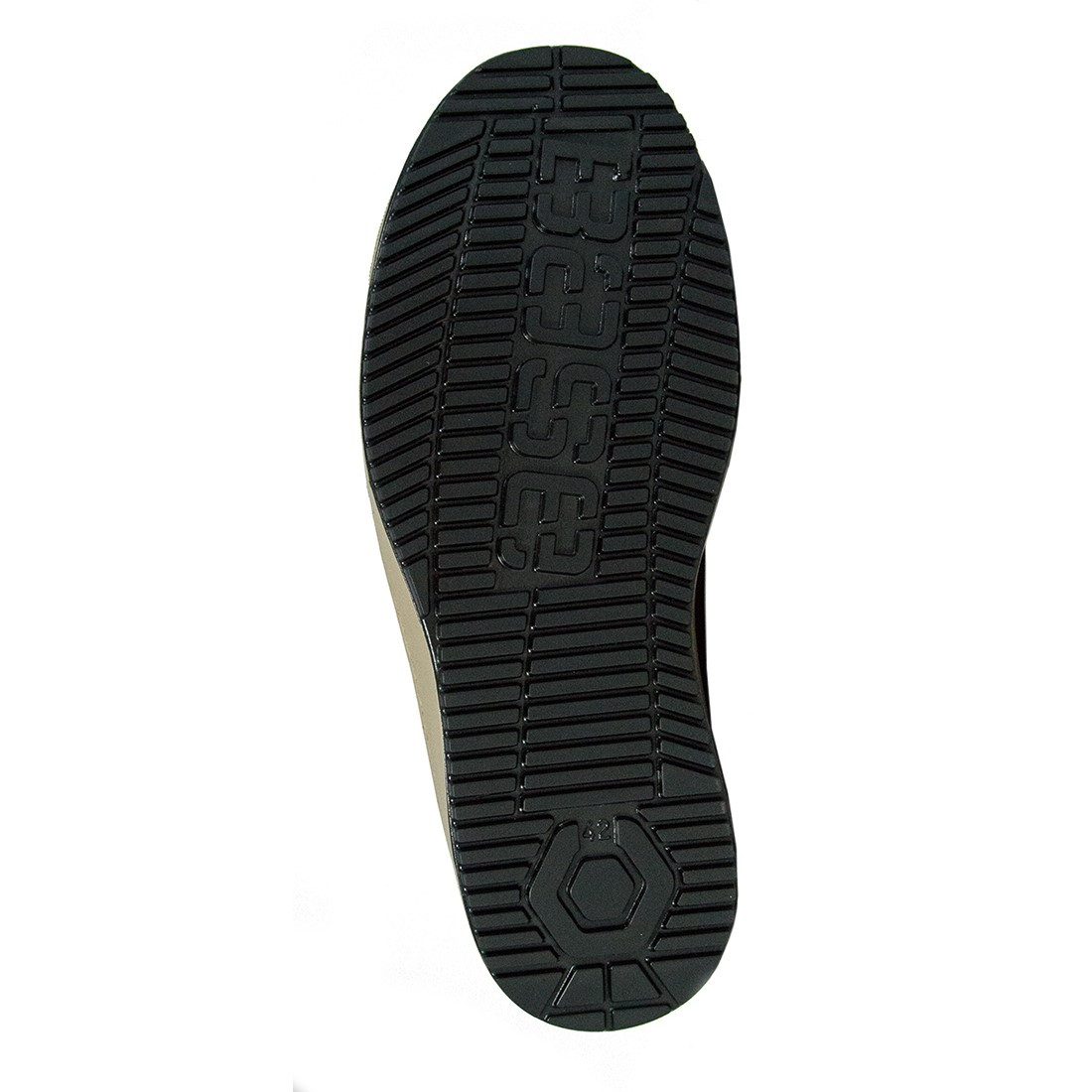Oak Boot S3 SRC - Footwear
