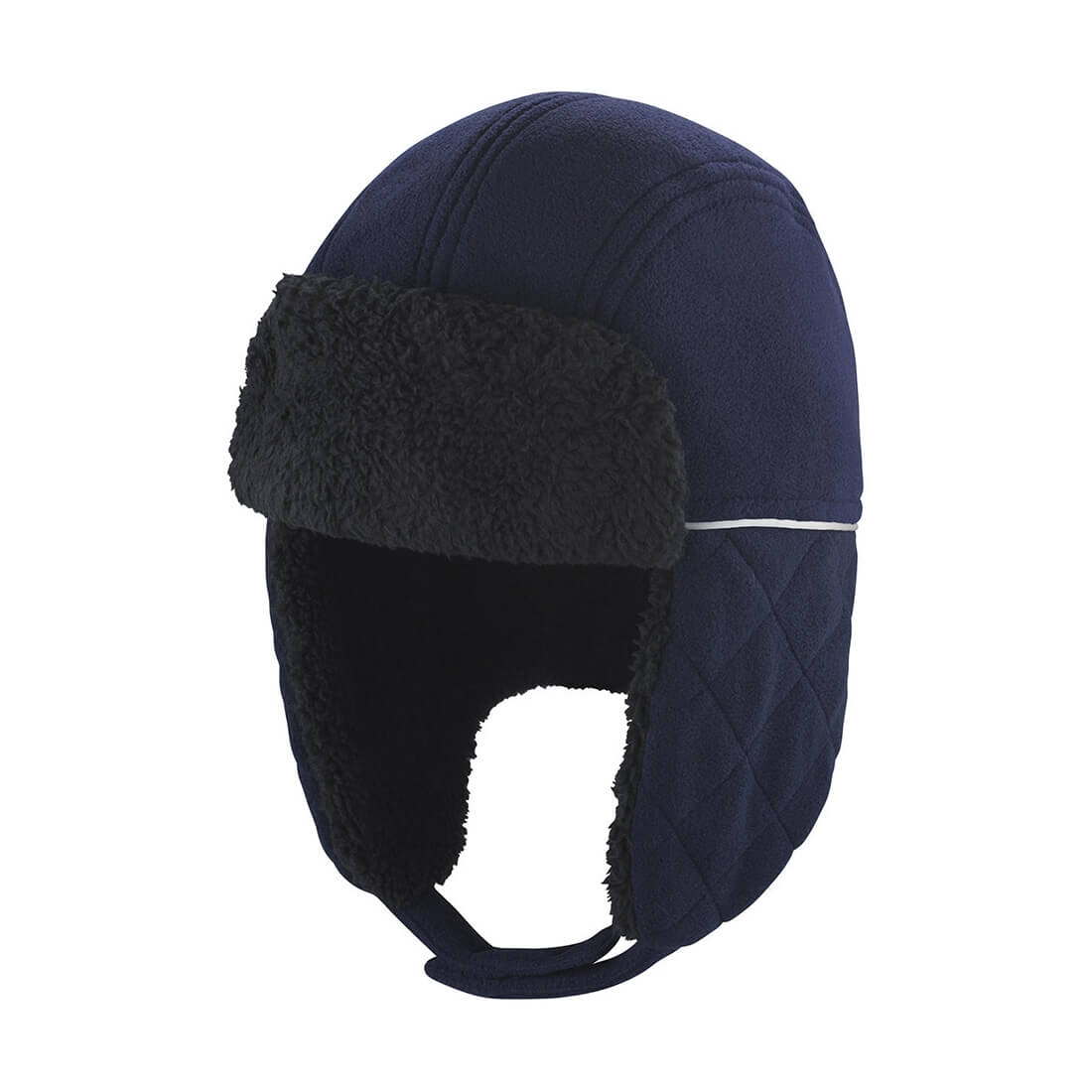 Cappello Ocean Trapper - Abbigliamento di protezione