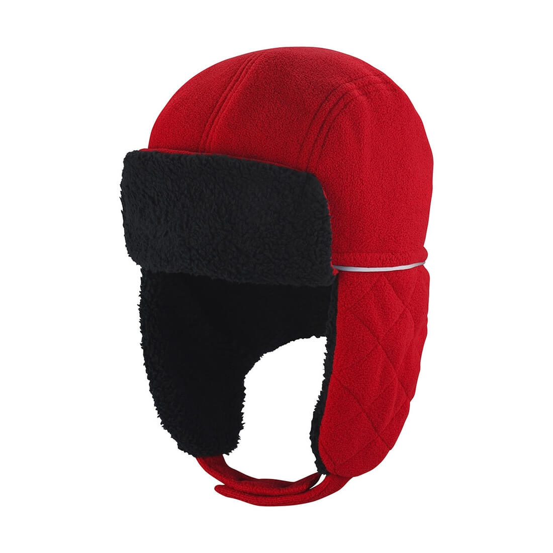 Ocean Trapper Hat - Les vêtements de protection
