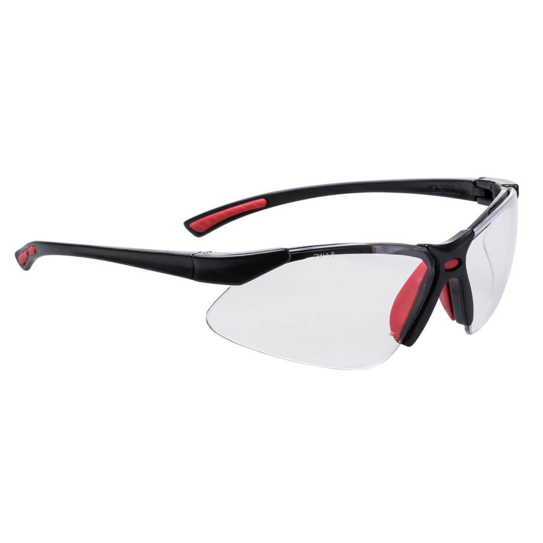 Bold Pro Schutzbrille - Arbeitschutz