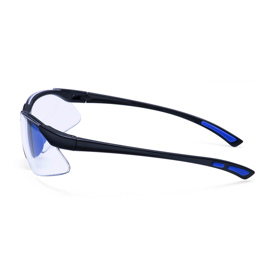 Lunette Bold Pro - Les équipements de protection individuelle Lunette Bold Pro - Les équipements de protection individuelle