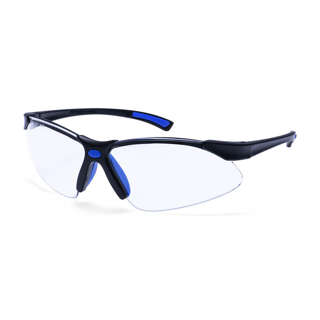 Lunette Bold Pro - Les équipements de protection individuelle Lunette Bold Pro - Les équipements de protection individuelle