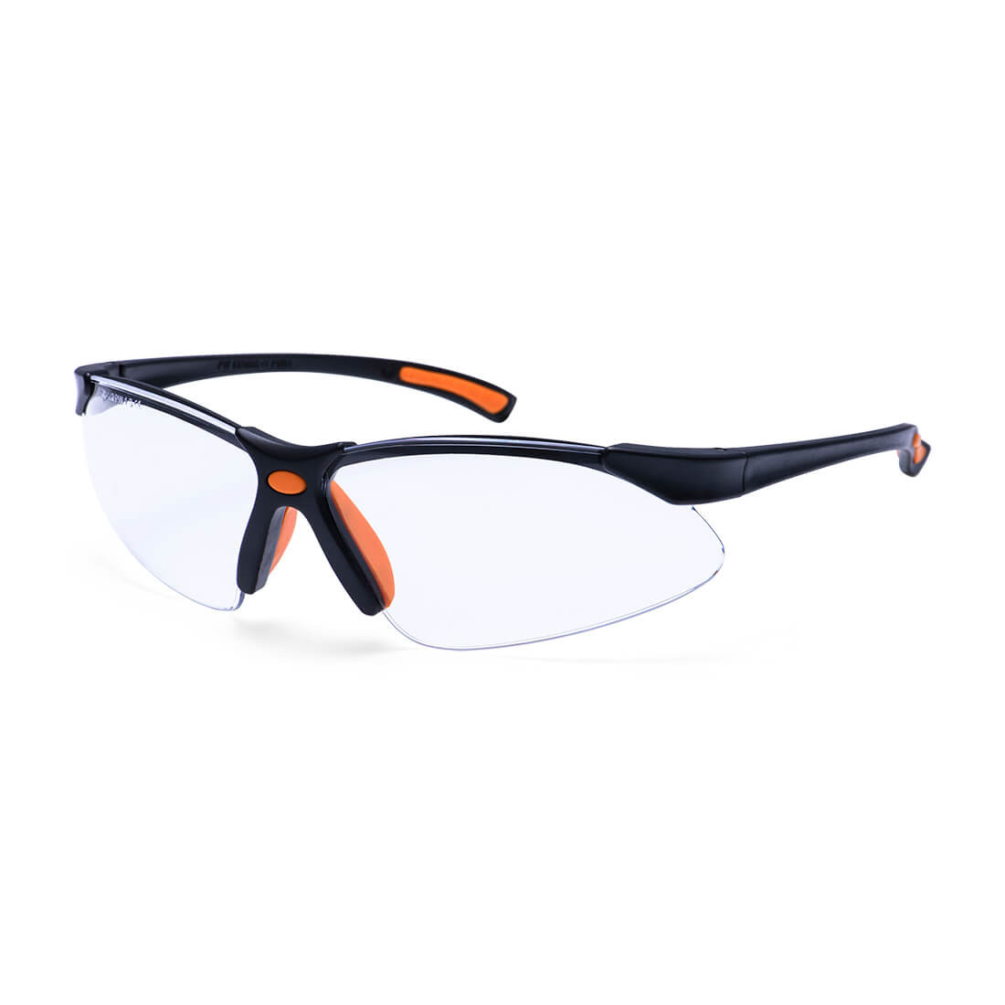 Lunette Bold Pro - Les équipements de protection individuelle Lunette Bold Pro - Les équipements de protection individuelle