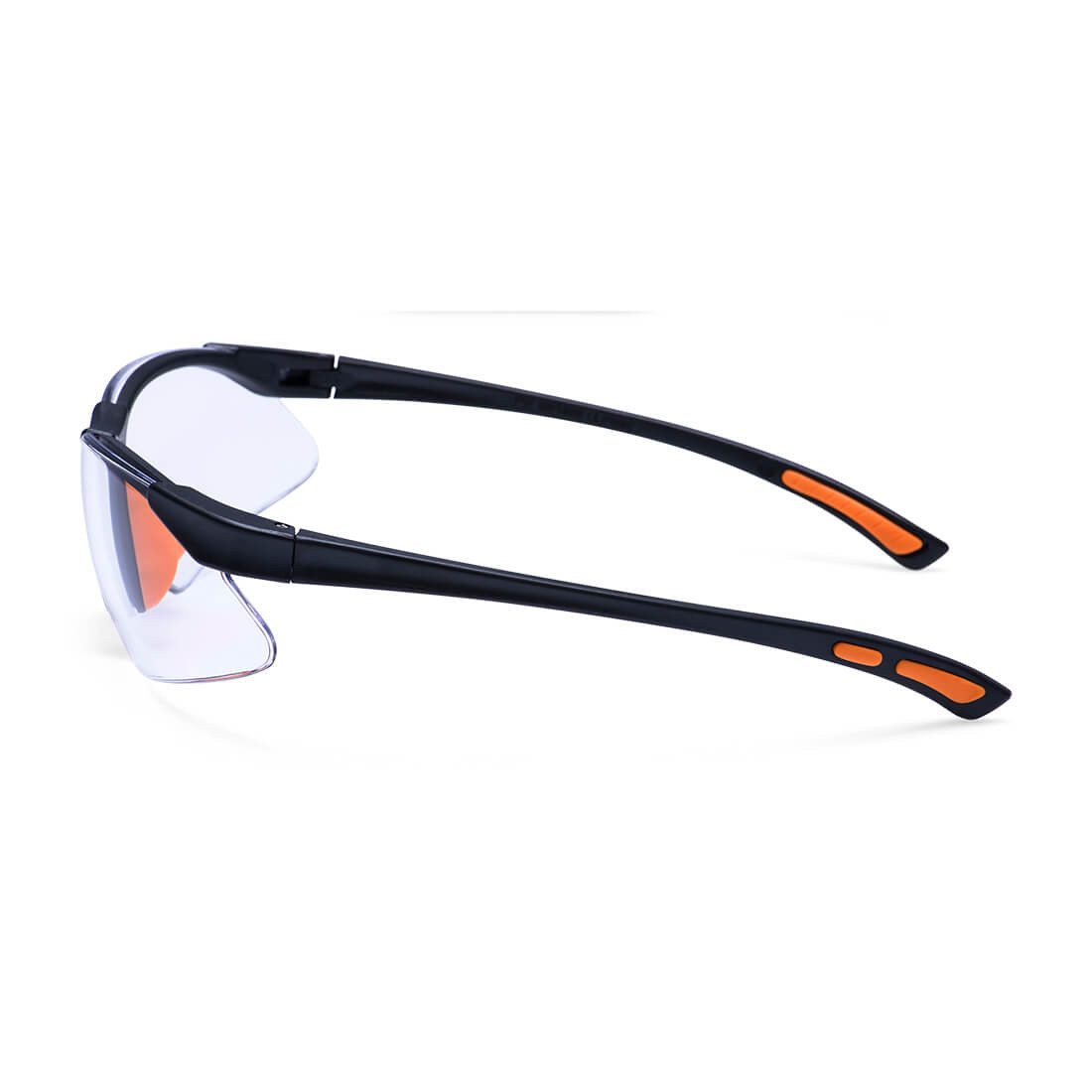 Lunette Bold Pro - Les équipements de protection individuelle Lunette Bold Pro - Les équipements de protection individuelle