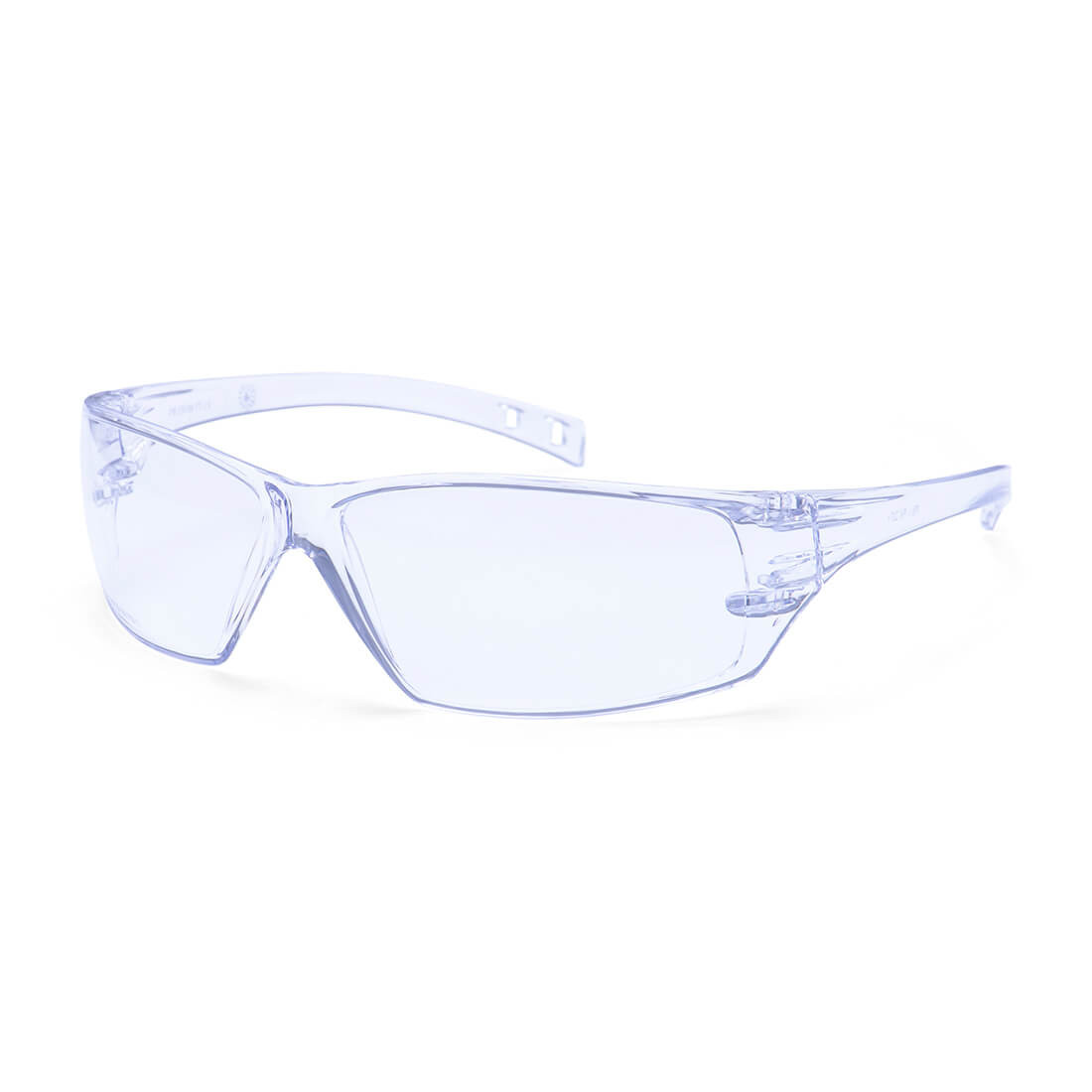 Lunettes Clear View - Les équipements de protection individuelle Lunettes Clear View - Les équipements de protection individuelle