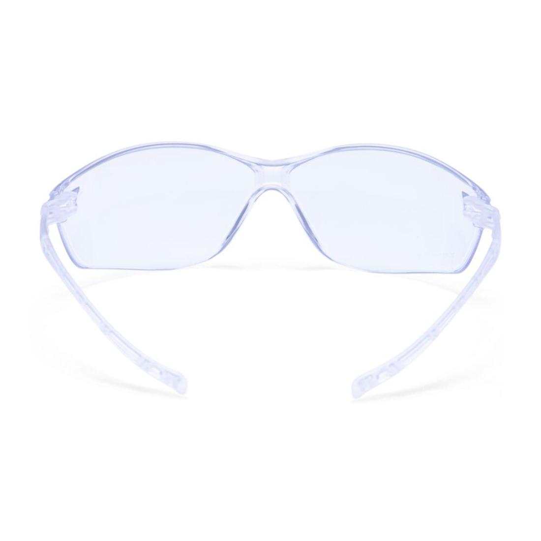 Air Safety Glasses - Personal protection