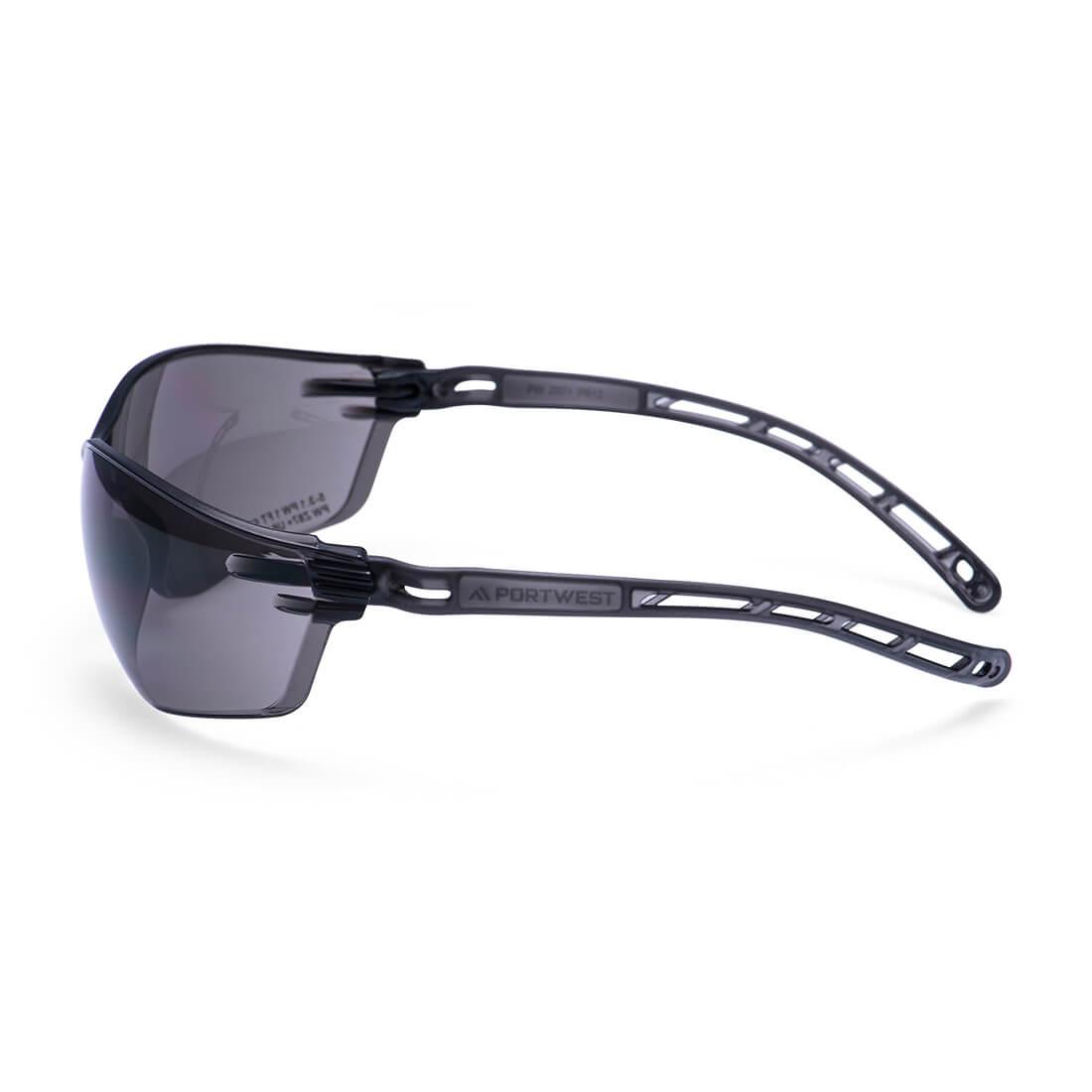 Air Safety Glasses - Personal protection