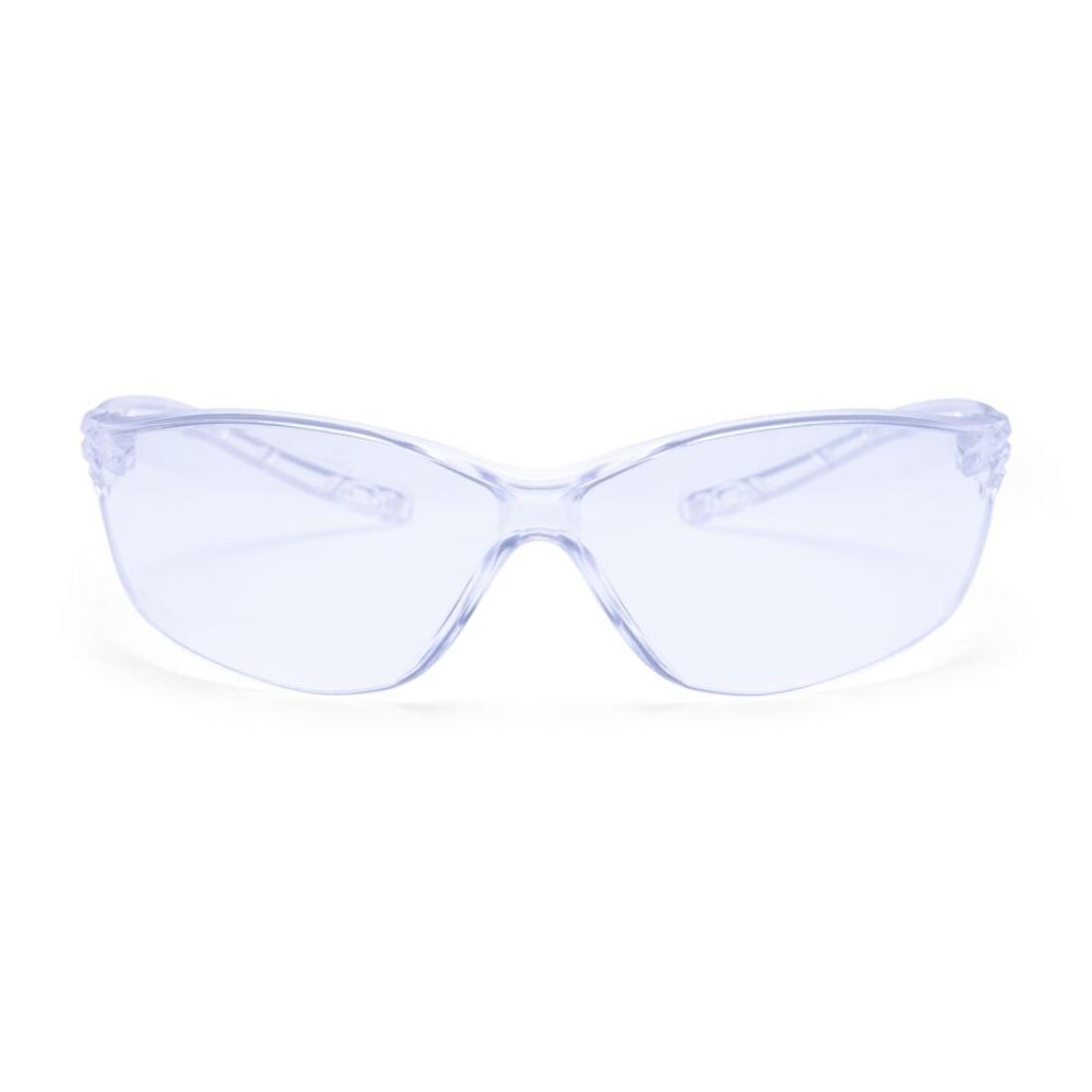 Air Safety Glasses - Personal protection