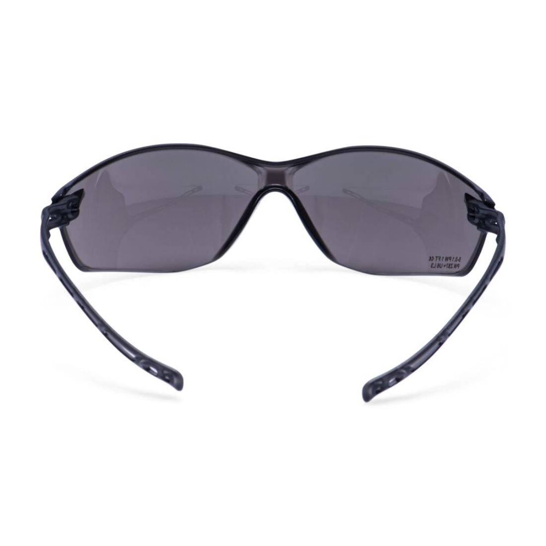 Air Safety Glasses - Personal protection