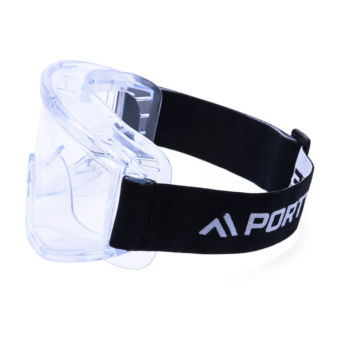 Gafas panorámicas Challenger - Equipamientos de protección personal Gafas panorámicas Challenger - Equipamientos de protección personal