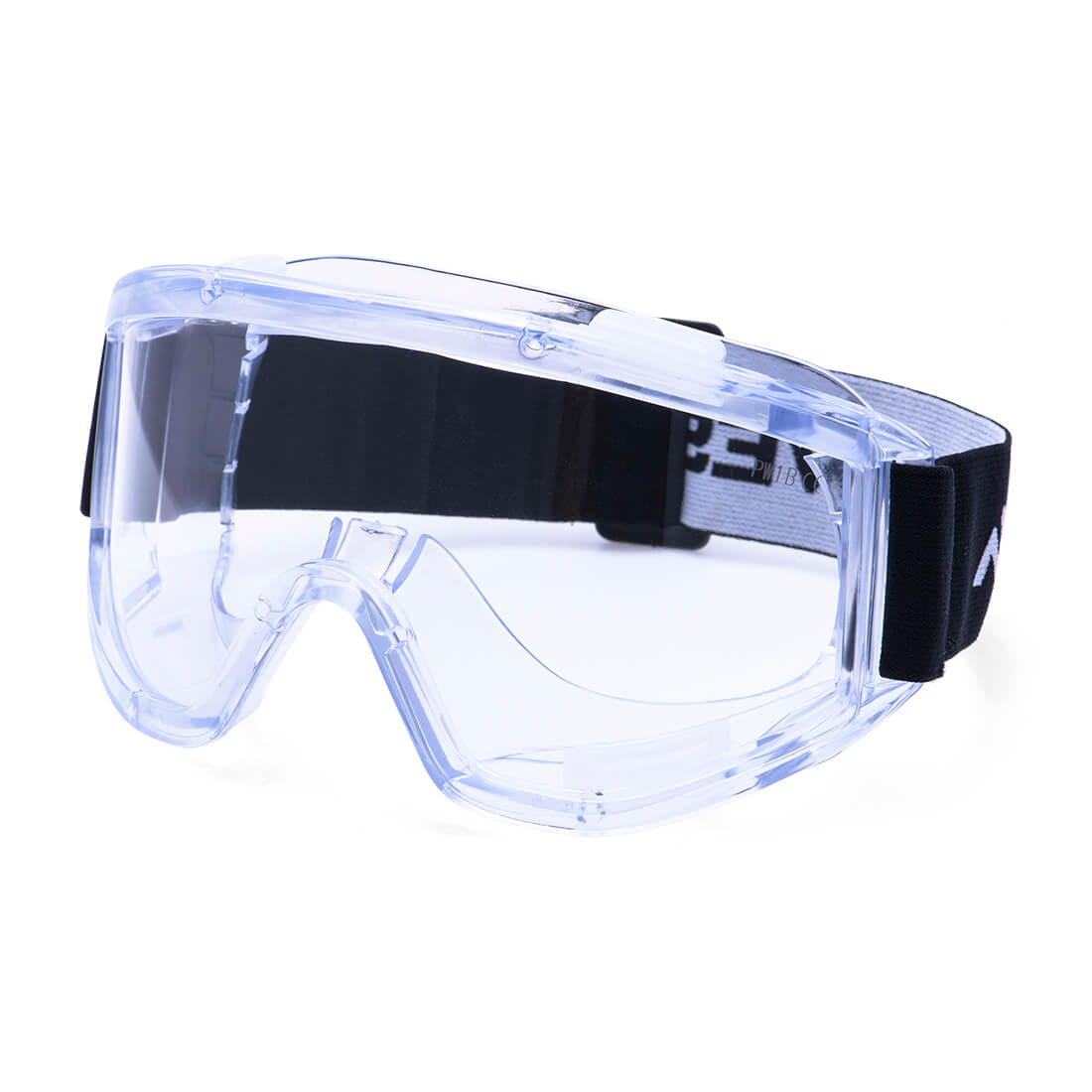Gafas panorámicas Challenger - Equipamientos de protección personal Gafas panorámicas Challenger - Equipamientos de protección personal