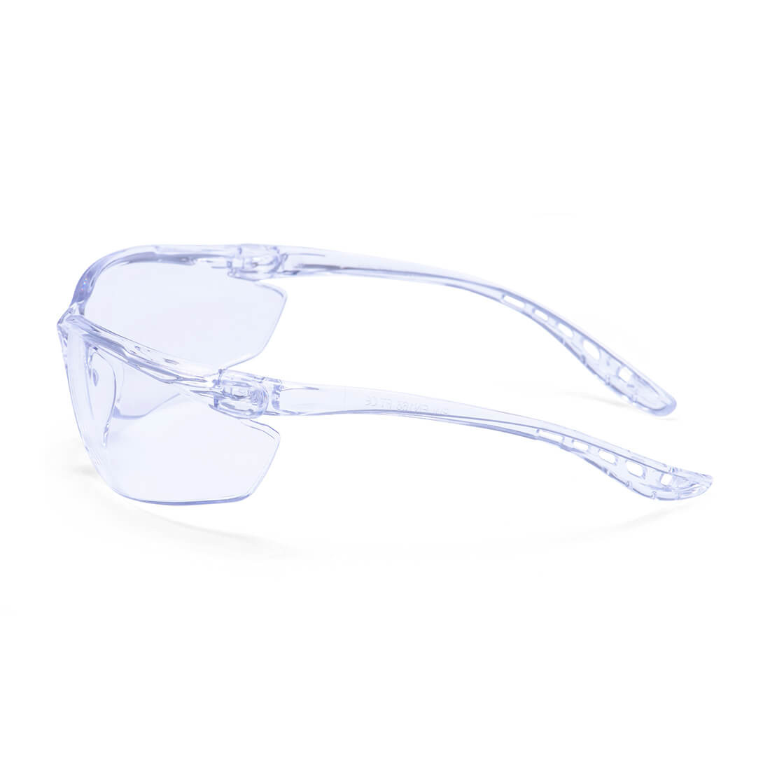 Lunettes Lite Safety - Les équipements de protection individuelle Lunettes Lite Safety - Les équipements de protection individuelle
