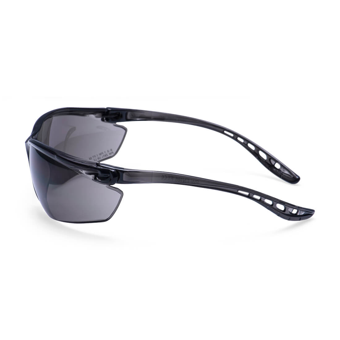 Lunettes Lite Safety - Les équipements de protection individuelle Lunettes Lite Safety - Les équipements de protection individuelle