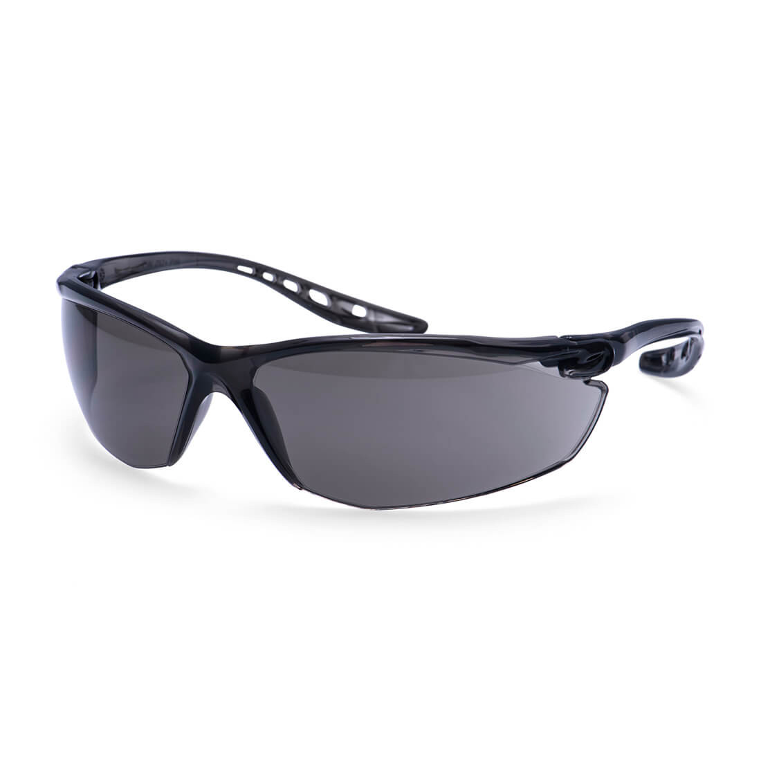 Lunettes Lite Safety - Les équipements de protection individuelle Lunettes Lite Safety - Les équipements de protection individuelle
