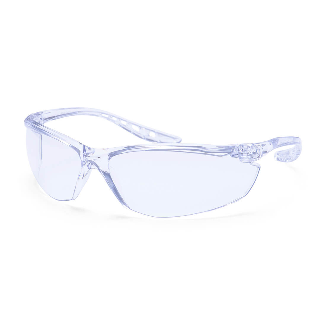 Lunettes Lite Safety - Les équipements de protection individuelle Lunettes Lite Safety - Les équipements de protection individuelle