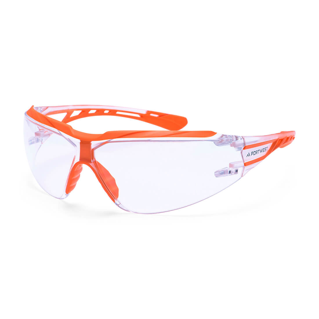 Gafas de seguridad Dynamic KN - Equipamientos de protección personal Gafas de seguridad Dynamic KN - Equipamientos de protección personal