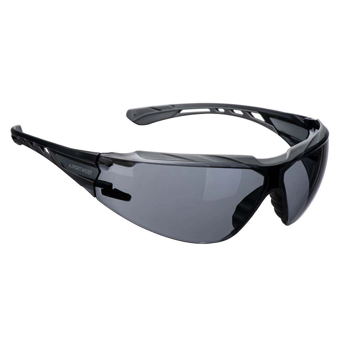 Dynamic KN Safety Glasses - Personal protection