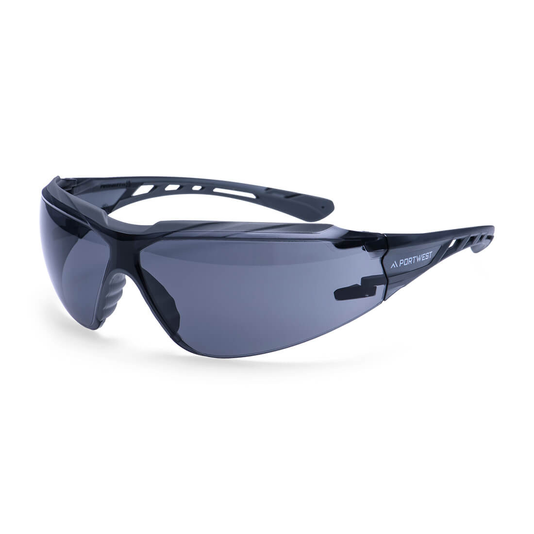 Gafas de seguridad Dynamic KN - Equipamientos de protección personal Gafas de seguridad Dynamic KN - Equipamientos de protección personal