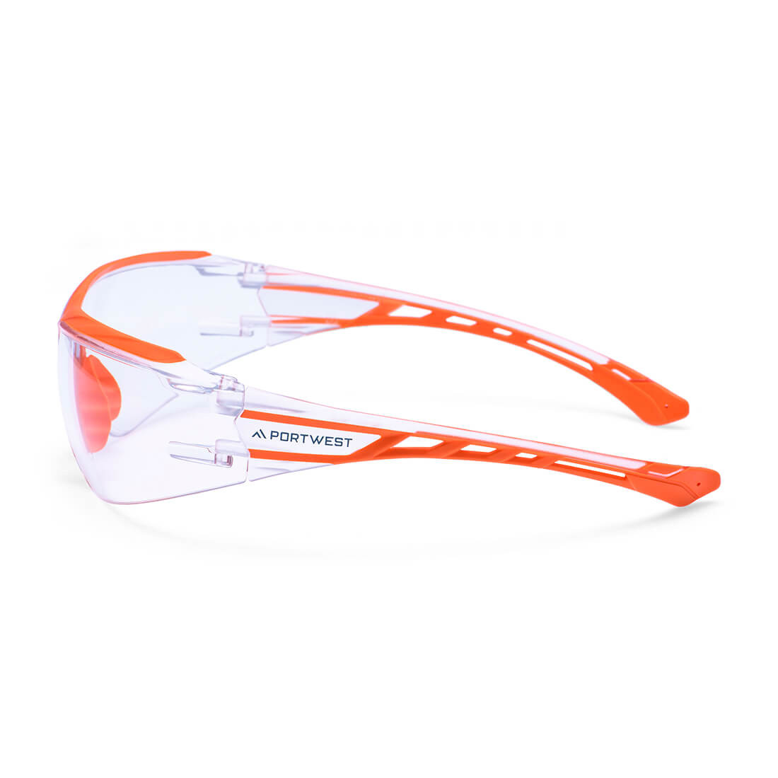 Gafas de seguridad Dynamic KN - Equipamientos de protección personal Gafas de seguridad Dynamic KN - Equipamientos de protección personal