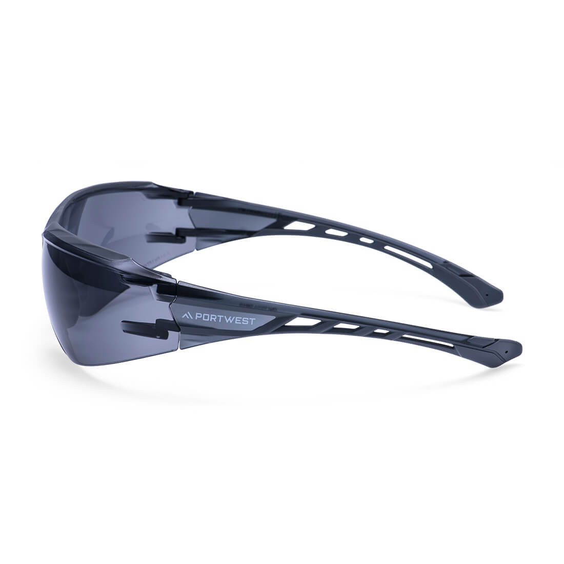 Gafas de seguridad Dynamic KN - Equipamientos de protección personal Gafas de seguridad Dynamic KN - Equipamientos de protección personal
